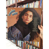 Lp Vinil Sonho Meu Nacional - Impecável