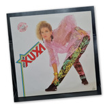 Lp Vinil Xou Da Xuxa 1986 Rca 1a Versão De Garoto Problema