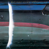 Lp Wings Over América 1976, Álbum Triplo - Estado De Novo!