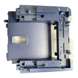 Ls0625001 Tampa Superior P/ Brother Mfc9840cdw
