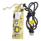 Lt3281001cplaca Font, De Baixap/ Dcpl2520/mfcl2740w/2540dw