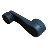 Lu Manivela Levanta Vidro Plastico A9737600002 Mercedes Benz