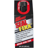 Lubegard Seal Fixx Eliminador De Vazamentos