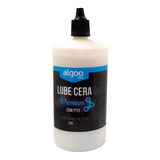 Lubrificante Algoo Lube Cera Premium Ptfe P/ Correntes 200g