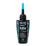 Lubrificante Bike Wetlube Úmido Mtb Bicicleta Competição50ml