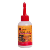 Lubrificante Corrente 60ml Tec-50