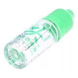 Lubrificante Cubo Mágico Maru Z-lube Original Imperdível