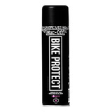 Lubrificante De Corrente De Bicicleta Muc-off 909 500ml X 1u