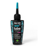 Lubrificante De Corrente Muc-off Bio Wet Lube 50 Ml - Epic Bikes