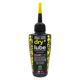 Lubrificante Dry Lube Seco Muc-off - 50ml 100512