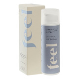 Lubrificante Hidratante Íntimo Feel Sem Perfume Neutro 50ml