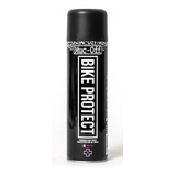 Lubrificante Muc Off Anti Corrosivo Bike Protect Spray 500ml