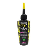 Lubrificante Muc Off Dry Lube Seco 50ml