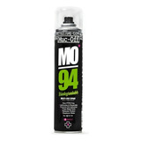 Lubrificante Multiuso Para Bicicletas E Motocicletas Muc-off Mo94 750 Ml