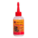 Lubrificante Para Correntes Tectire Óleo 60 Ml