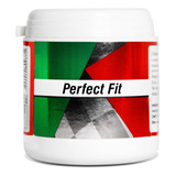 Lubrificante Perfect Fit 50g