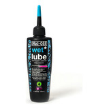 Lubrificante Úmido Muc-off Para Correntes 120 Ml. Lubrificante Úmido