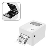 Lumi Impressora Térmica 0501 Código De Barras E Etiquetas 110v/220v