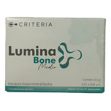 Lumina Bone Medio De 0,5g