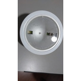 Luminária Embutir Para Lâmpada Hqi 150w - Oscaluz
