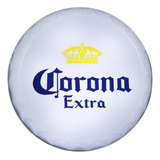 Luminária Led Corona Extra - Produto Original