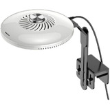 Luminaria Led Rgb Adt-50c (ufo) 48w Fresh Bivolt Spid Fish