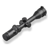 Luneta Discovery 3-9x40 Ret Iluminado Con Mount Prot Lent Cor Mount 25-20 Baixo