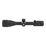 Luneta Discovery Vt-r 3-12x40 Aoe Ret Iluminad Paralax Mount Cor Mount 25-11 Baixo