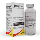 Lutalyse 30ml