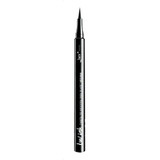 Luv Beauty - Caneta Delineadora Luv Ink 1ml Cor Preto