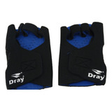 Luva Academia Dray 2106 Neopreme Original
