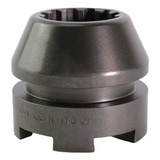 Luva Acoplamento Tdp Trator New Holland 5167983 Cnh