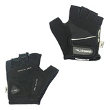 Luva Bike Glove Gel Power - Speedo