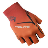 Luva Bike Para Ciclismo Pro Hand Ref 4102