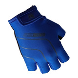 Luva Bike Pro Hand Like Ref 2418 Dedo Curto