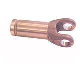 Luva C 16 Estrias (so Luva) Mb L-608/321/1111/1113/1313/709