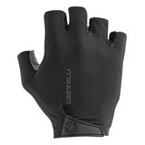 Luva Ciclismo Castelli Unissex Premio Glove