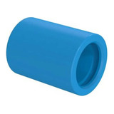 Luva Correr Irriga Lf 100mm - Tigre 34336091