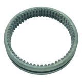 Luva De Engate Zf - Cód: 1307304670