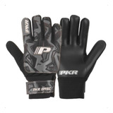 Luva De Goleiro Campo Infantil Original Envio Rápido Barato