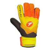 Luva De Goleiro Infantil Poker Original
