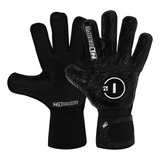 Luva De Goleiro Iniciante N1 Starter Adulto