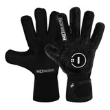 Luva De Goleiro Iniciante N1 Starter Adulto