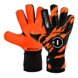 Luva De Goleiro Iniciante N1 Starter Infantil