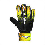 Luva De Goleiro Penalty Delta 1