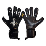 Luva De Goleiro Pro Difai Blessed Original + Personalização