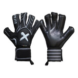 Luva De Goleiro Profissional Difai Jump