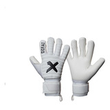 Luva De Goleiro Profissional Difai Wall 2 - Oficial