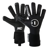 Luva De Goleiro Profissional N1 Scorpius