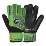 Luva De Goleiro Training Neo Junior Poker Campo Original Nfe